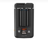 THE MIGHTY - High Grade Vape