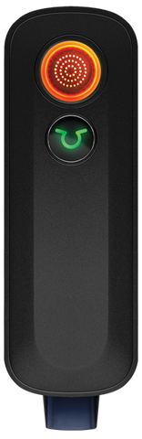 FIREFLY 2+ - High Grade Vape