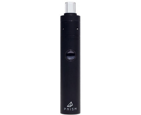 PRISM PLUS - High Grade Vape