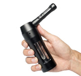 HYDRA BUBBLER - High Grade Vape