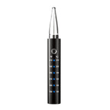 V5.0X - High Grade Vape