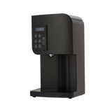 LEVO I OIL INFUSER - High Grade Vape