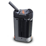 THE CRAFTY - High Grade Vape