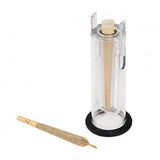 OTTO GRINDER - High Grade Vape