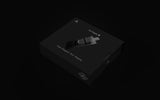 AIRVAPE X - High Grade Vape