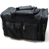 VOLCANO SOFT CASE - High Grade Vape