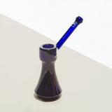 BUBBLER - High Grade Vape