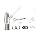 VISTA MINI - High Grade Vape