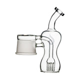 SWITCH - High Grade Vape