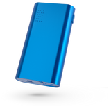 V5.0S - High Grade Vape