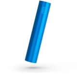 V5.0S - High Grade Vape