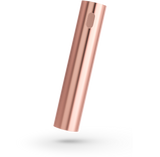 V5.0S - High Grade Vape