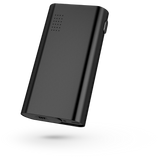 V5.0S - High Grade Vape