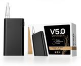 V5.0S - High Grade Vape