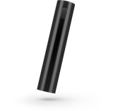 V5.0S - High Grade Vape