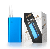 V5.0S PRO MINI - High Grade Vape