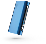 V5.0S PRO MINI - High Grade Vape
