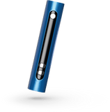 V5.0S PRO MINI - High Grade Vape