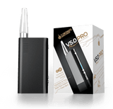 V5.0S PRO MINI - High Grade Vape