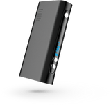 V5.0S PRO MINI - High Grade Vape