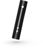 V5.0S PRO MINI - High Grade Vape
