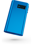 V5.0S PRO - High Grade Vape