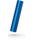 V5.0S PRO - High Grade Vape