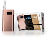 V5.0S PRO - High Grade Vape