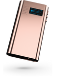 V5.0S PRO - High Grade Vape