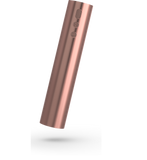 V5.0S PRO - High Grade Vape