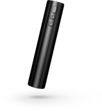 V5.0S PRO - High Grade Vape