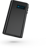 V5.0S PRO - High Grade Vape