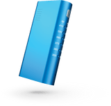 V5.0X - High Grade Vape