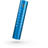 V5.0X - High Grade Vape