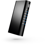 V5.0X - High Grade Vape
