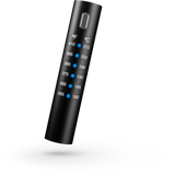 V5.0X - High Grade Vape