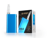 V5.0S MINI - High Grade Vape