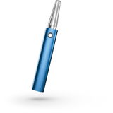 V5.0S MINI - High Grade Vape