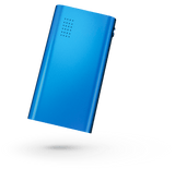 V5.0S MINI - High Grade Vape