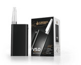V5.0S MINI - High Grade Vape