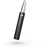 V5.0S MINI - High Grade Vape