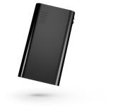 V5.0S MINI - High Grade Vape