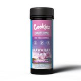 HEMP SIGNATURE BLEND GUMMIES (400mg) - HAWAIIAN RAIN