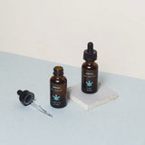 PURE PLUS TINCTURE