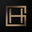 Vaporizers logo