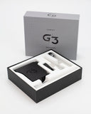 CHEWY G3 PORTABLE ELECTRONIC GRINDER