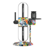 GRATEFUL DEAD X STÜNDENGLASS GRAVITY INFUSER