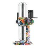 GRATEFUL DEAD X STÜNDENGLASS GRAVITY INFUSER