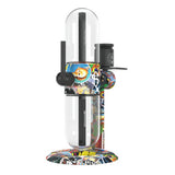 GRATEFUL DEAD X STÜNDENGLASS GRAVITY INFUSER