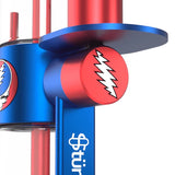 GRATEFUL DEAD X STÜNDENGLASS GRAVITY INFUSER